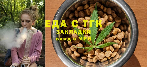 тгк Алексин