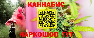 МДПВ Среднеуральск