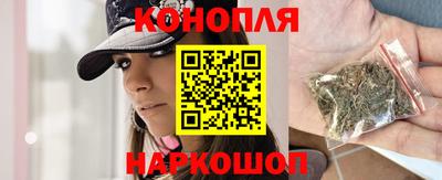 таблы Тара