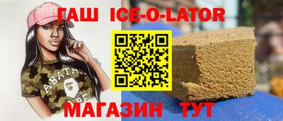 таблы Тара