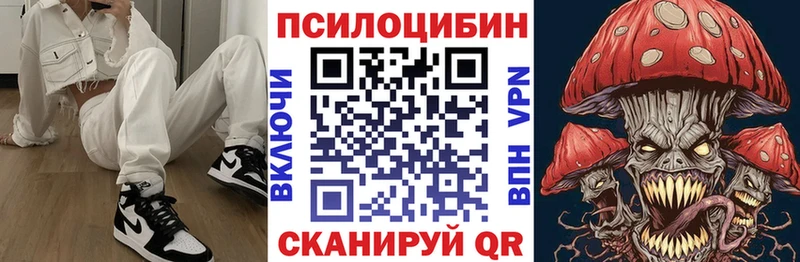 где продают наркотики  Пушкино  Псилоцибиновые грибы Magic Shrooms 